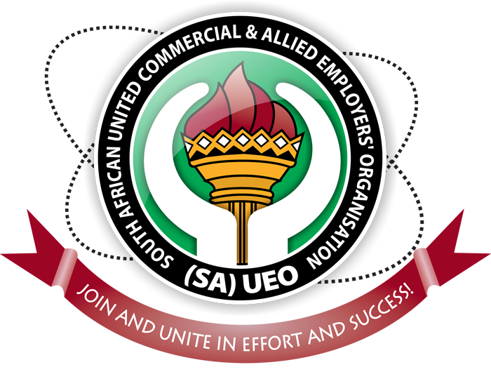 SAUEO Training